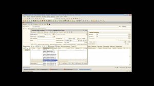 Работа с  «Журналом учета объема розничной продажи алкогольной продукции»