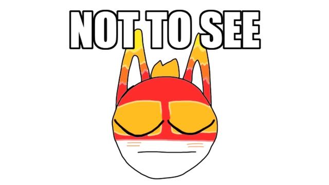 The furry ROBLOX experience: YIFF EDITION смотреть онлайн