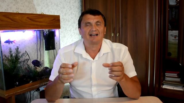 Как самому избавиться от арахнофобии (страха пауков) смотреть онлайн