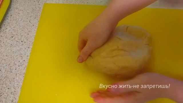 Вкусные пироги и пирожки рецепты