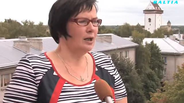 Приём документов на бесплатные учебные места в открытый университет завершился смотреть онлайн