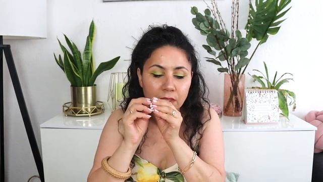 ZARA, H&M SUMMER HAUL,Unboxing, покупки в Заре и в НМ В Германии, 55+ #zarahaul #hmhaul #hm #zara смотреть онлайн