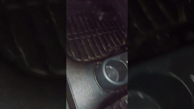 Коврики 5D для автомобиля шкода рапид и фольксваген поло смотреть онлайн