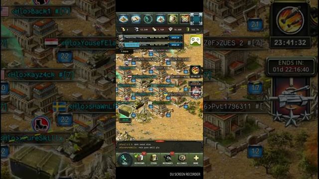 World at war strategy mmo game смотреть онлайн