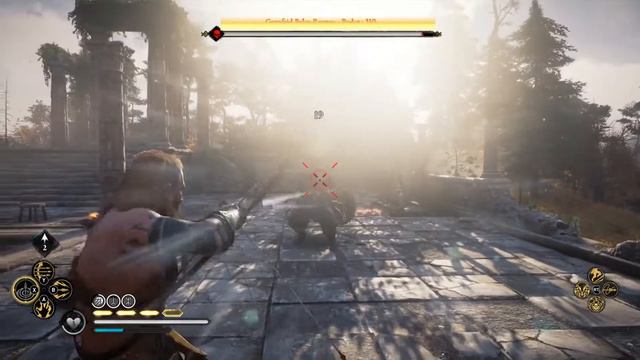 COMO ELIMINAR O DRENGR GOTAFRID BELAS ROUPAS - DIFICULDADE DRENGR - ASSASSINS CREED VALHALLA смотреть онлайн