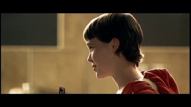 Hard Candy chocolate cake scene смотреть онлайн