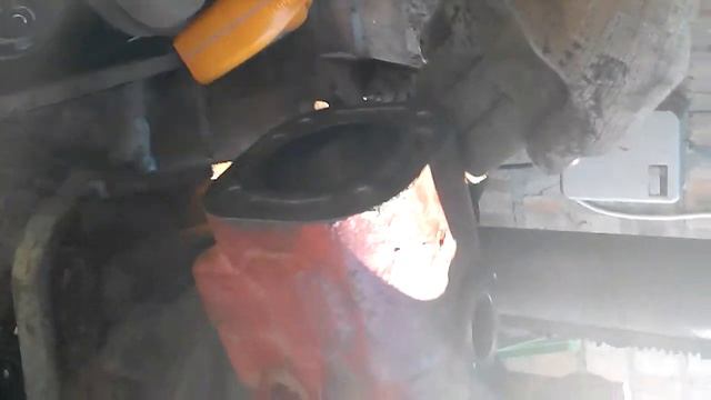 Пускач шлифовка. смотреть онлайн