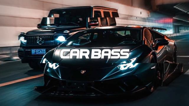 A$AP Ferg ft. Nicki Minaj - Plain Jane (KEAN DYSSO Remix) (Bass Boosted) смотреть онлайн