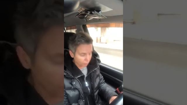 Светлана Сурганова: "О, детские мозги!" (Ш. Бодлер, "Плавание") смотреть онлайн