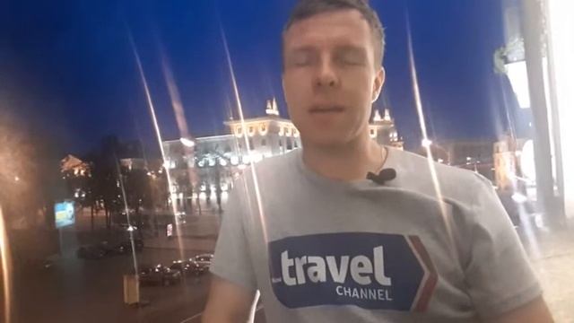 Путешествие в Албанию - маршрут и локация. Travelling to Albania - the root and location смотреть онлайн