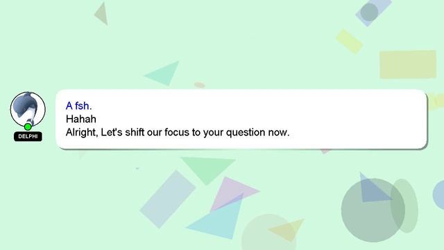 Windows : Windows shortcut (.lnk) parser in Java? смотреть онлайн