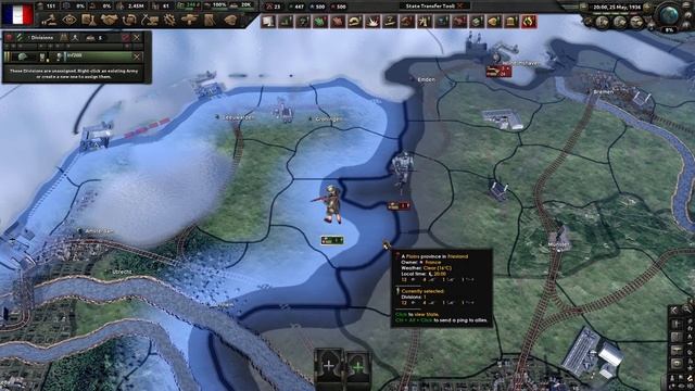 Win Every Battle with this HOI4 Combat Guide for Beginners 2023 смотреть онлайн