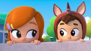 Доброе Утро Малыши! | Развивающие мультфильмы и Песенки |Сборник