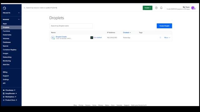 Typebot em estrutura própria sem mexer em uma linha de código e sem o BUG da imagem смотреть онлайн