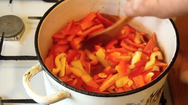 Чистота: инвестиция в гармонию