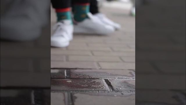 Вот это поворот смотреть онлайн