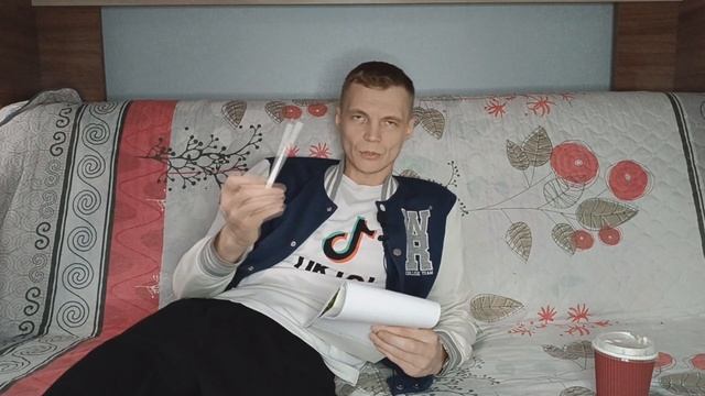 Покупки 2022 года которые оказались полезными и бесполезными смотреть онлайн