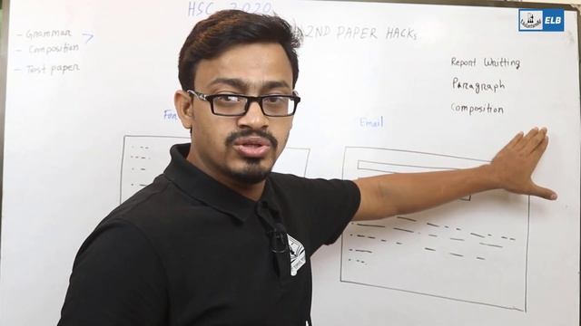 HSC 2020 | English Second Paper Hacks 2020 | Suggestion смотреть онлайн