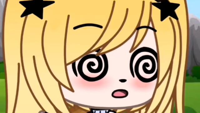 Короче говоря, 8 МАРТА!!!!!!(ну или автор дебил) смотреть онлайн