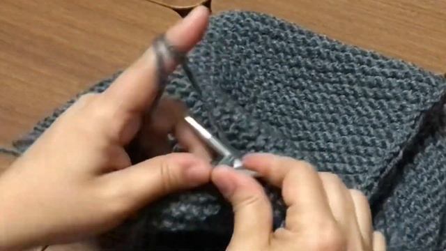 Farklı Bir Teknikle?Erkekler İçin Yakadan Başlamalı Hırka Yapımı✅ 2.Bölüm смотреть онлайн
