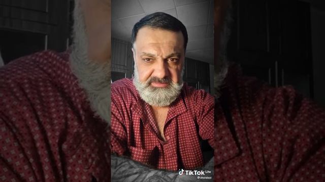 28 октября 2022 г. смотреть онлайн