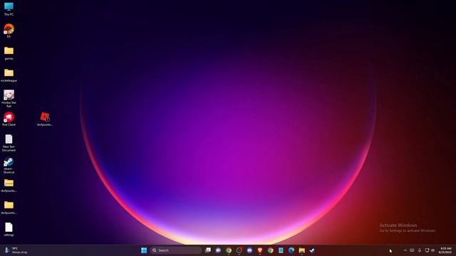 How To Delete Roblox FPS Unlocker