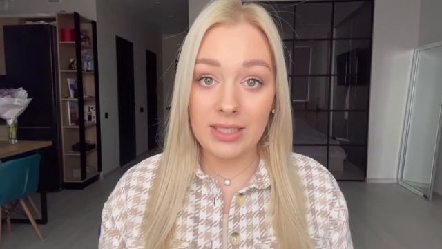 Правила оформления страницы в вк смотреть онлайн