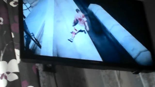 Читы гта 5 часть 2 смотреть онлайн