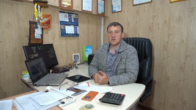 Ответы на вопросы про аэролодки ТОРНАДО. Новая рубрика смотреть онлайн