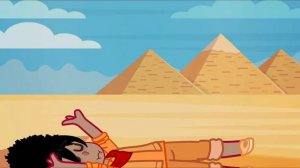 ꧁ЛЬВУМБА (Энканто)꧂