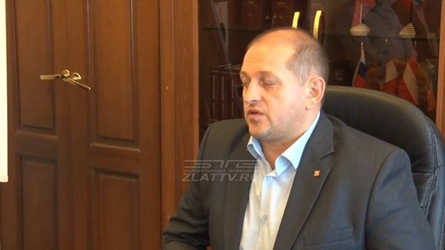 В Златоусте разработают план развития пляжной территории вокруг Тарелки смотреть онлайн