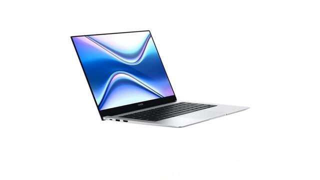 ? 10 Best Budget Laptops under RM3000 in Malaysia смотреть онлайн