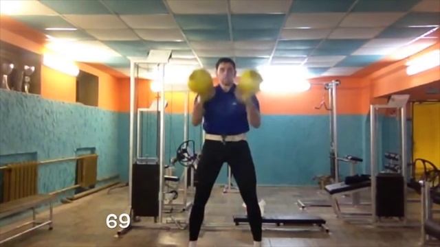 Длинный цикл 16 кг 10 минут смотреть онлайн