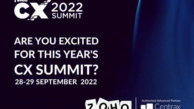 ARE YOU EXCITED FOR THIS YEAR'S SUMMIT (1280 × 1024 px).mp4 смотреть онлайн