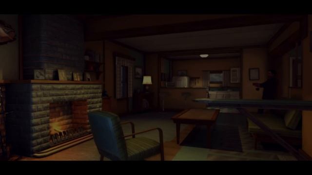 MAFIA 2 - ВЫРЕЗАННЫЕ КОНЦОВКИ, О КОТОРЫХ НИКТО НЕ ЗНАЕТ! смотреть онлайн