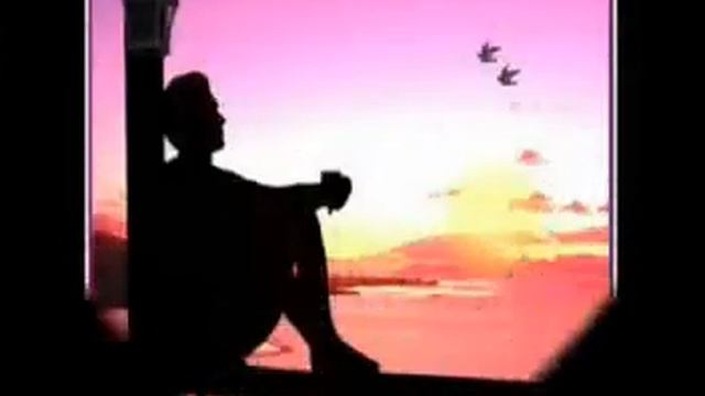 Andres Batista-Caminante смотреть онлайн