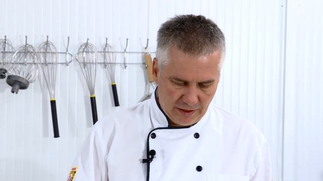 Фотография Винтажных Объектов