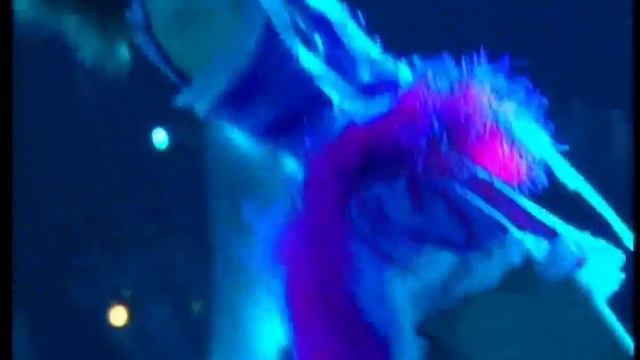 Maksim- Ne Otdam olimpiyskii смотреть онлайн