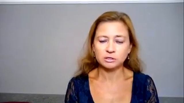 Как определить свои таланты и способности по сильным планетам гороскопа рождения. смотреть онлайн