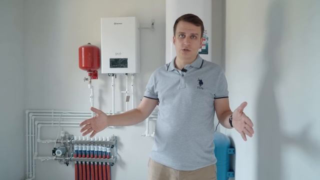 ОДНОЭТАЖНЫЙ ДОМ 96 кв.м. СКОЛЬКО СТОИТ ДОМ В 2022 ГОДУ "ПОД ЧИСТОВУЮ" ОТДЕЛКУ. смотреть онлайн