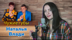 Дискотека 90-х в прямом эфире