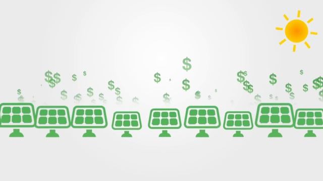 Power Clouds смотреть онлайн