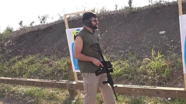 rating roblox anime girls IRL смотреть онлайн