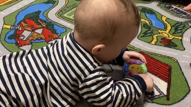 Будни мамы в декрете/начали ремонт в ванной/дети/покупки/уборка/ресницы/повесили часы/брови смотреть онлайн