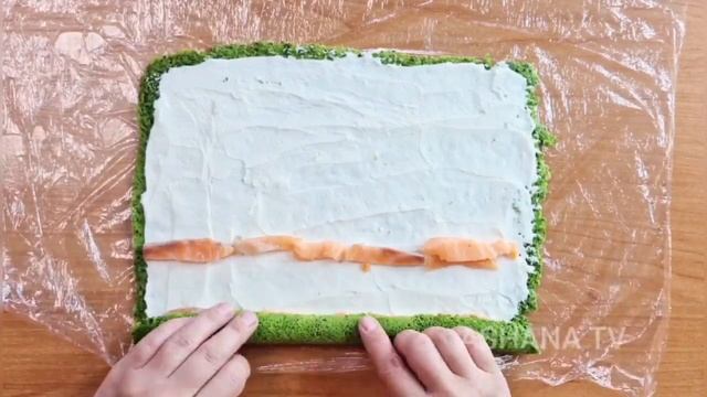 ТЕГІН МАСТЕР КЛАСС. Холодное и Мясное ассорти. Домашние жаренные колбаски. Қазақша рецепт. смотреть онлайн