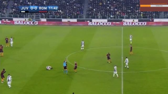 Футбол. Чемпионат Италии. Прямая трансляця http://www.donationalerts.ru/r/smail008300 смотреть онлайн