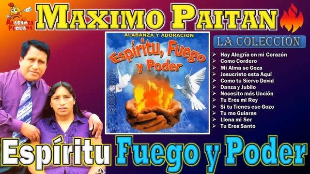 Máximo paitan смотреть онлайн