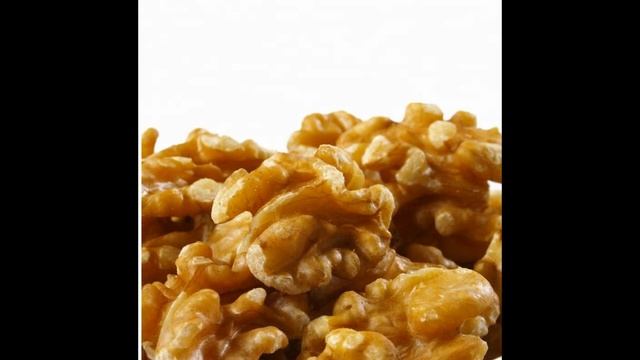 ТД Асаль Ко - Как выглядит поставляемая нами продукция. Грецкий орех в скорлупе, Китай. П/П мешки смотреть онлайн
