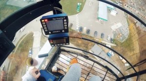 Блог крановщика | Рабочие будни | О зарплате и обучении