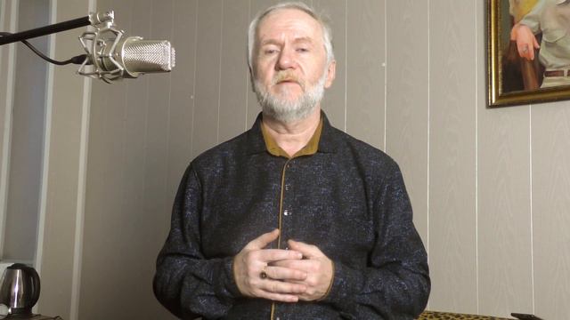 Джокер. Медитативная практика смотреть онлайн